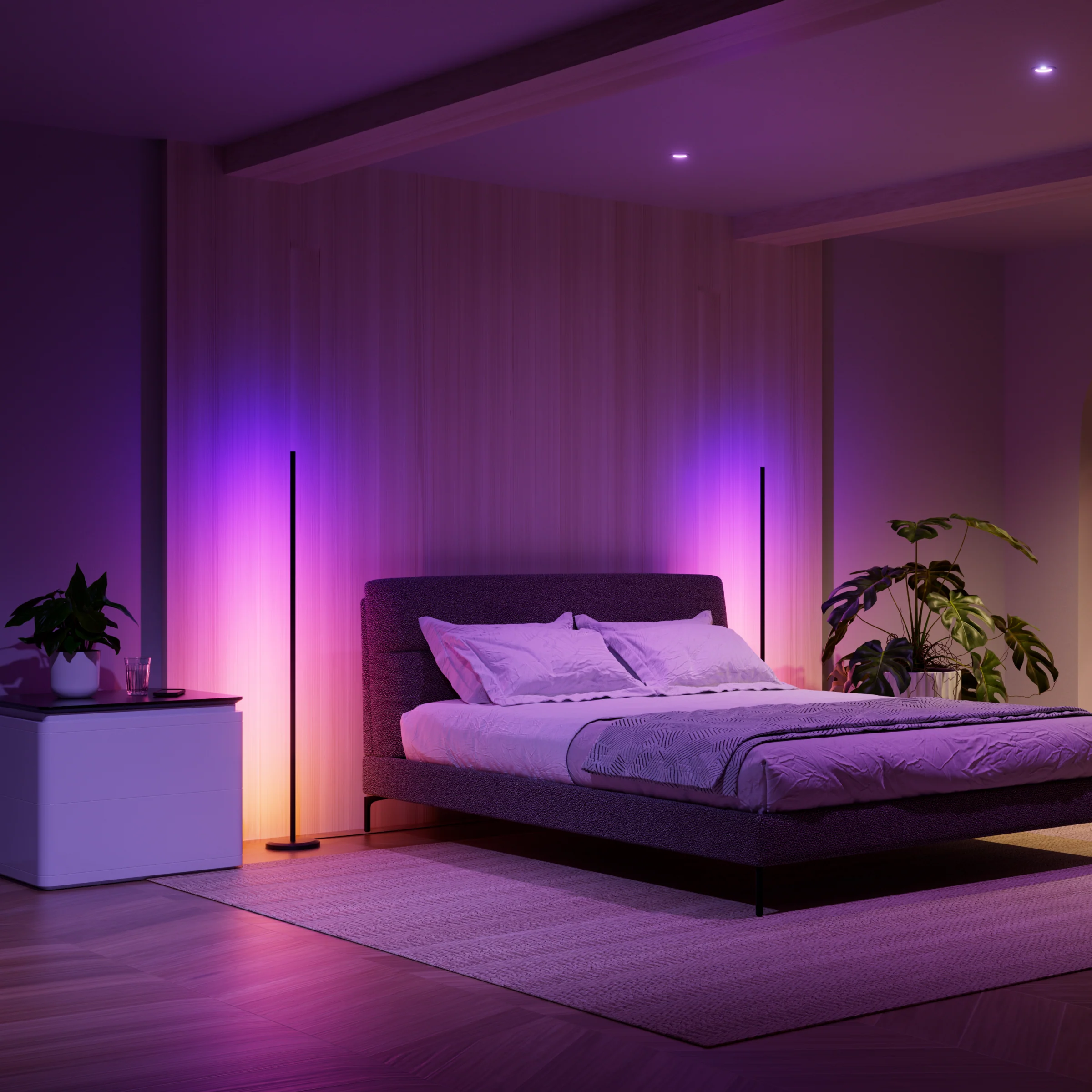 Holiday Most Popular